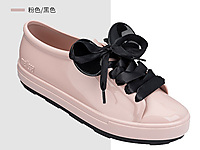 melissa÷��ɯ18���ʿ���������ݰ�Ь��Ь