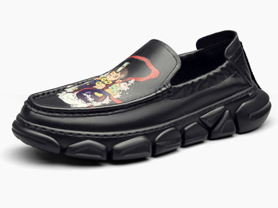 ����2020�＾�˶���Ь�ٴ���Ƥ��������ƤЬ