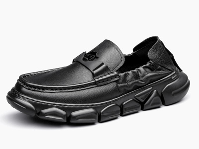 ����2020�¿������Ƥ����ƤЬ����ٴ�