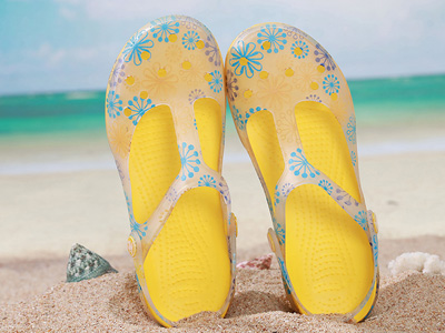 �Ͽ˶���ЬŮ����ƽ����ЬŮ����ɳ̲Ь