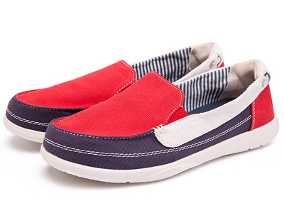 �Ͽ˷���ЬŮ2020��������Ь����ѧ���ٴЬ