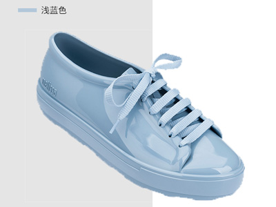 melissa-÷��ɯ�Ͱ�Ь��Ь��ɫ��Լ����Ь