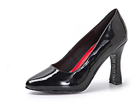 �Ű���ģ��Ь�߸�Ь����ָ�ŮЬ