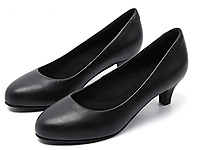 �Ű�������Ь�ճ�ЬŮϸ����ɫ�߸�Ь