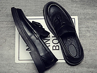 Auxtun�¹��˶�2020�ﶬ���¿�泱������Ь