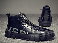 Auxtun�¹��˶ܶ�����Ь��������ѥ�и߰�ٴ�