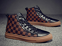 Auxtun�¹��˶ܺ��泱��Ӣ������ѥ�г�����ѥ