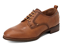 Pikolinos�ɸ���2020�＾��Ʒ��װŮ��Ь