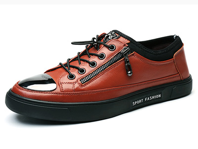 Ƥ��ʨ������͸���ɽ�����ʿ��Ƥ���а�Ь