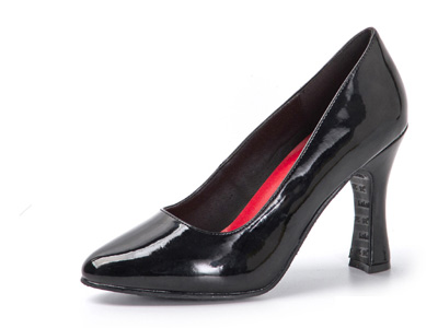 �Ű���ģ��Ь�߸�Ь����ָ�ŮЬ