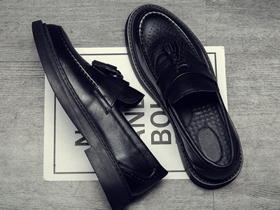 Auxtun�¹��˶�2020�ﶬ���¿�泱������Ь