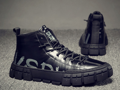 Auxtun�¹��˶ܶ�����Ь��������ѥ�и߰�ٴ�