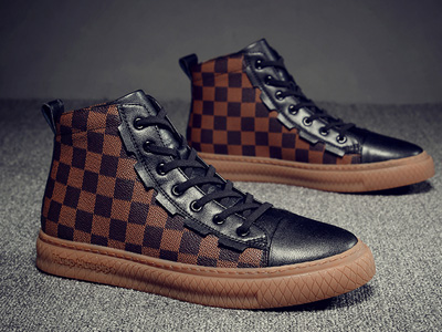 Auxtun�¹��˶ܺ��泱��Ӣ������ѥ�г�����ѥ