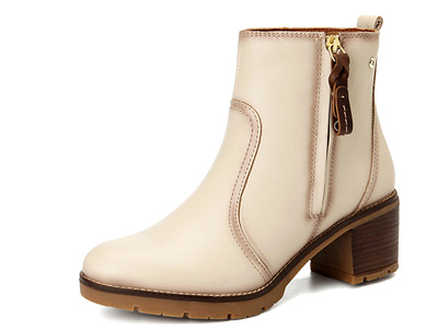 Pikolinos�ɸ���20������Ʒ�߸���ѥ