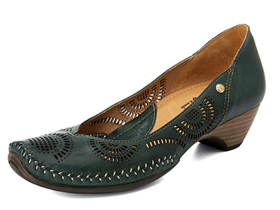 Pikolinos�ɸ���20�＾��ƷţƤԲͷ�׽��οյ�Ь