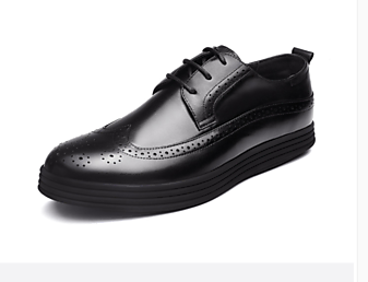 Ƥ��ʨ������˵���Ь�����¿�����Ƥ��Ь