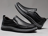 �з�ƤЬ��2020�¿�ƤЬ���¿�һ�ŵ���ʿ����Ь