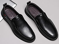 �з�ƤЬ��2020�¿�һ�ŵ���Ь������ְ�����Ь