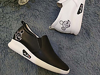 ����ʫ2020�¿��������С��Ь�ٴ�