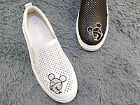 ����ʫ2020�¿���С��Ь�ٴ�����Ь