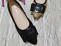 ����ʫŮЬ2020����ƽ����ƤС��ͷǳ�ڵ�Ь