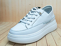 �����2020�¿Ь��������С��Ь