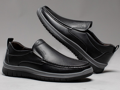 �з�ƤЬ��2020�¿�ƤЬ���¿�һ�ŵ���ʿ����Ь