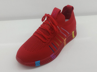 Craveeor������˶�����Ь����¸�ƽ��Ь