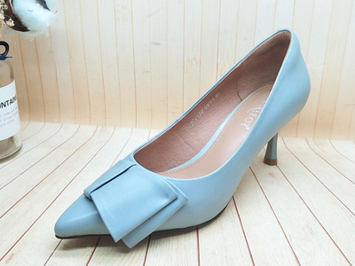 �����2020��ŮЬ��������ʱ��Ь