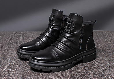 �з�ƤЬ��2020�¿�����ѥ���¿���Ƥ͸����װЬ