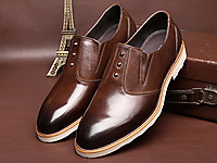 ������Ь�������еͰ�Ь��Ƥ��ɫ�׽�ƤЬ