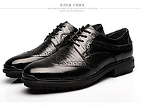 ������Ь�¿���ƤԲͷ��������ĥɰƤЬ