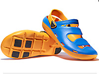 RAX���л��ⶴ��Ь��Ů����Ь���ɳ̲Ь