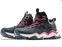 ����RAX��ɽЬ��Ь����Ů����Ь��ůͽ��Ь