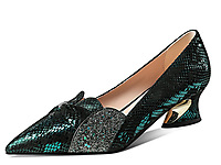 �ݲ�ʫ2020�ָ���ЬŮ��ͷ���ź�����߸�Ь