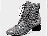 �ݲ�ʫ2020�ָ���ЬŮ��ͷ���ź�����߸�Ь