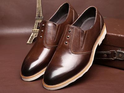 ������Ь�������еͰ�Ь��Ƥ��ɫ�׽�ƤЬ