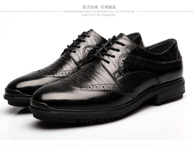 ������Ь�¿���ƤԲͷ��������ĥɰƤЬ