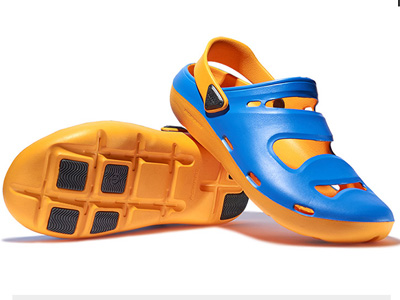 RAX���л��ⶴ��Ь��Ů����Ь���ɳ̲Ь