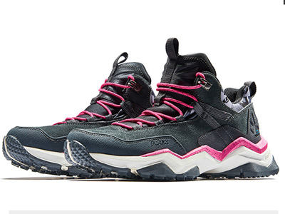 ����RAX��ɽЬ��Ь����Ů����Ь��ůͽ��Ь