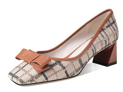 �ݲ�ʫ2020�ָ���ЬŮ��ͷ���ź�����߸�Ь�ٴ�