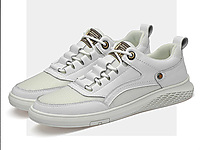 ��������Ь2020�¿��Ь�г�Ь͸����ʿ���а�Ь