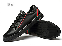 �������＾2020�¿�ٴ��Ь��Ƥ��ʿ����ƤЬ