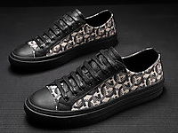 ����������ƤЬ�аٴ��Ь��ʿ����2020�¿�