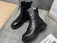 �޿�����ѥ2020�ﶬ�¿�Ӣ����ʿ��ѥ��ѥ