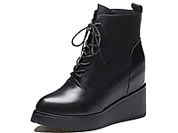 YLN������2020�¿�����ѥŮ��������ѥ��Ƥ��Ь