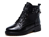 YLN������2020�¿���Ƥ�͸�����ϵ������ѥ