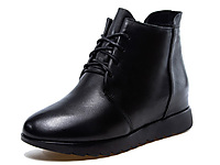 YLN������2020�¿���ƤЬ�Ӻ�ɫ��ƤŮʿ��ѥ���