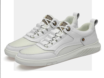 ��������Ь2020�¿��Ь�г�Ь͸����ʿ���а�Ь