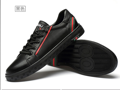 �������＾2020�¿�ٴ��Ь��Ƥ��ʿ����ƤЬ